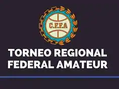 Torneo Regional Amateur 2025-26: posible fecha de inicio