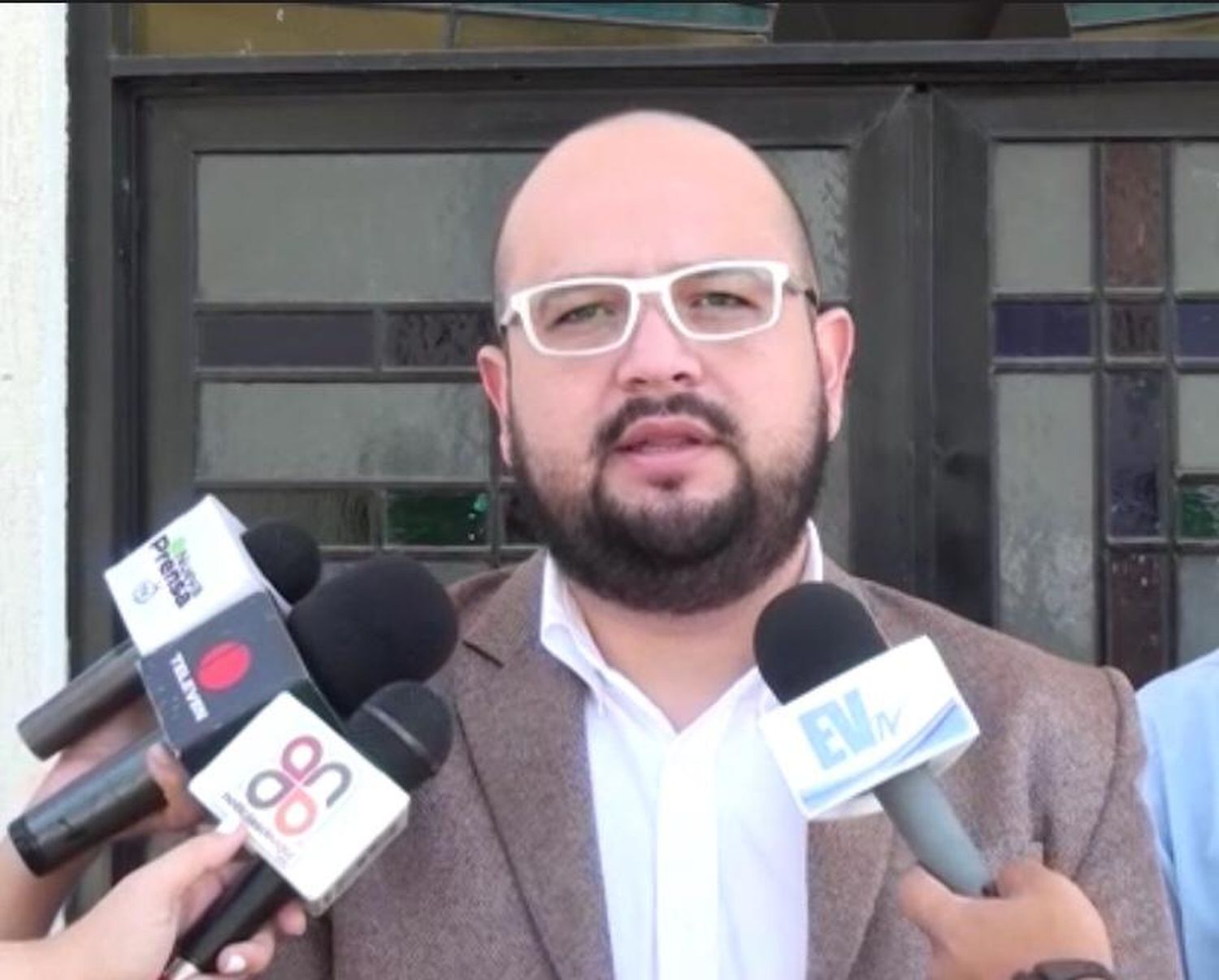 TODOS EN LA MISMA CELDA: hacinamiento afecta a presos LGBTTIQ