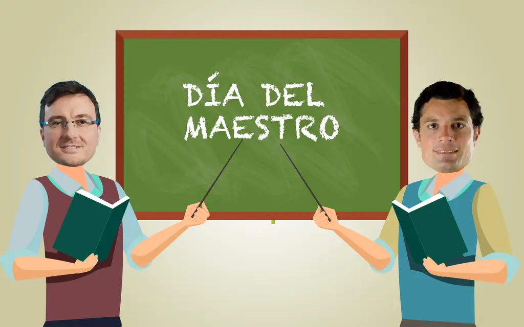 Día del Maestro: quiénes son los intendentes y funcionarios bonaerenses que también ejercen la docencia