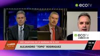 El futuro de la tarifa para zona fría