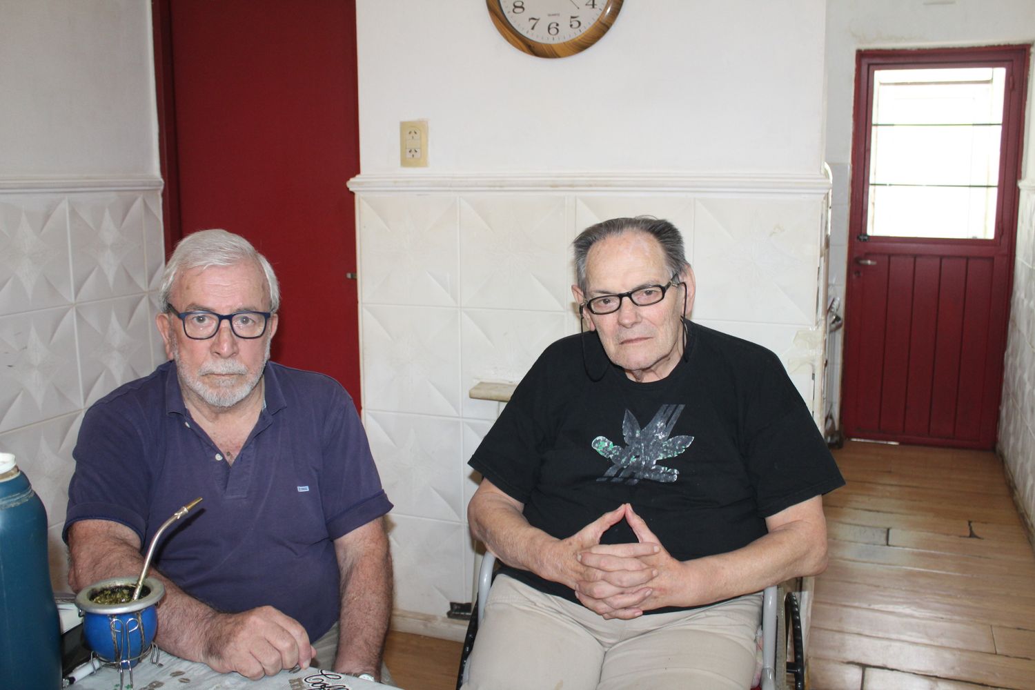 Semana de la Memoria: La APDH realizará diversas actividades