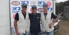 Vértigo Motorsport, 2000 programas de pura pasión por el automovilismo