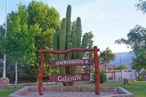 Cerca de dos millones de turistas se movilizaron por el país en el fin de semana extra largo