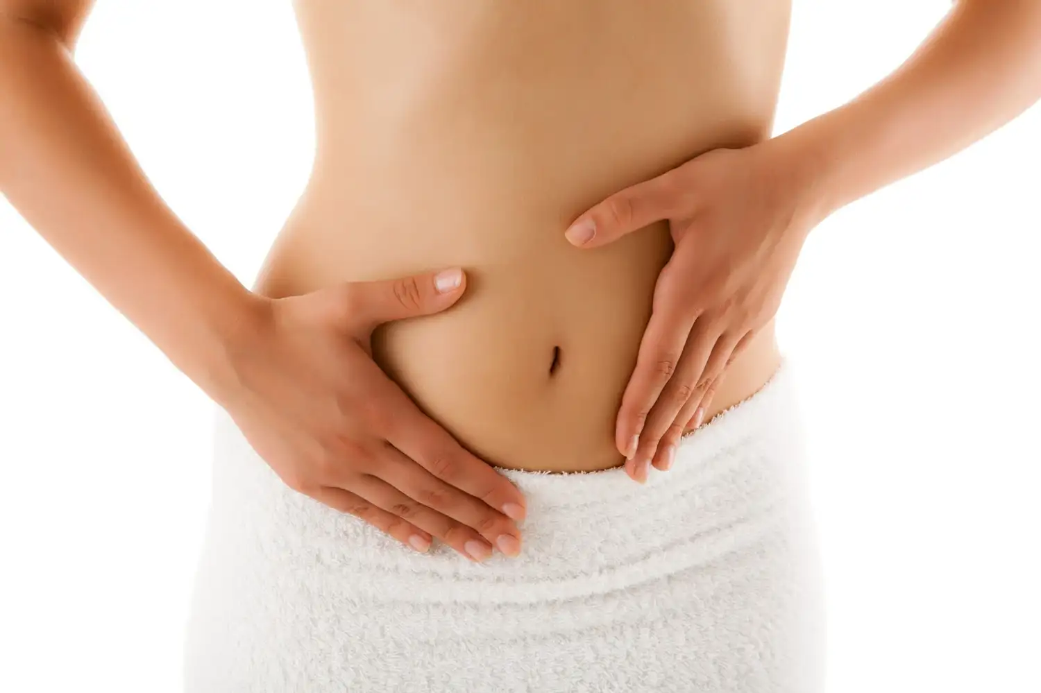 Tareas para mejorar la cobertura en prevención de cáncer cervicouterino