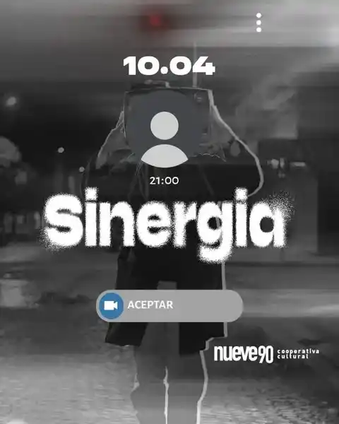 Agenda Cultural 10-4 - 24