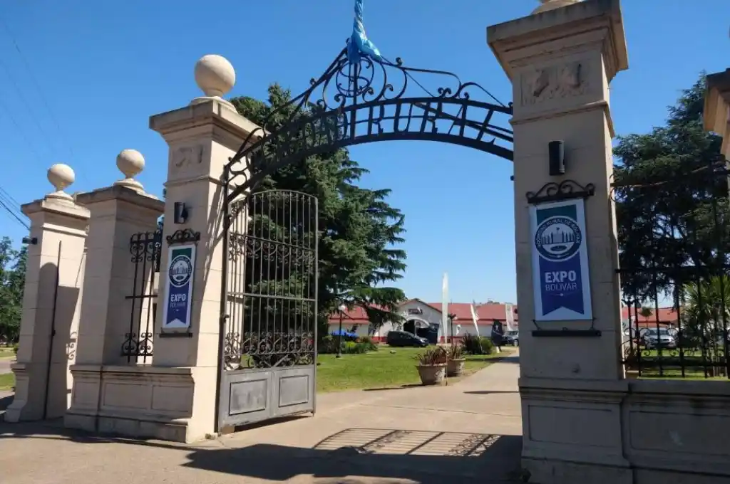 Imagen ilustrativa. (Foto: Gentilezas)