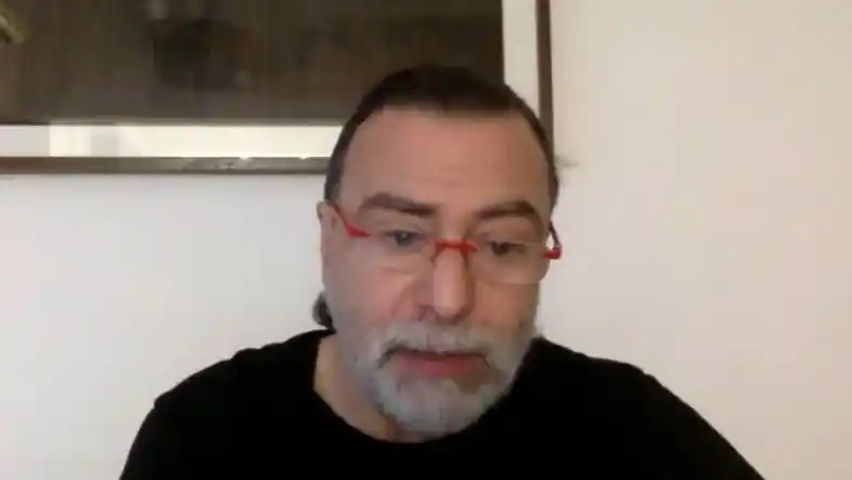 El peronismo ganó Córdoba