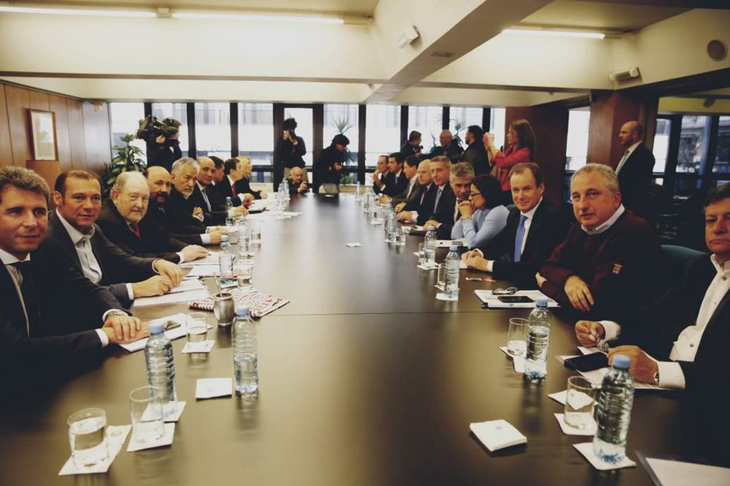 Tras el fallo de la Corte, Nación destraba el pago de 674 millones de pesos a provincias