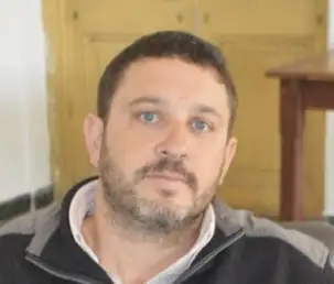 “Se vuelve a tocar la billetera del sector productivo y no la de otros sectores como el político”