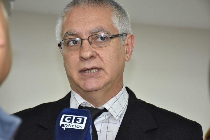 Remarcan que, para promocionar un curso, la prioridad es la adquisición de los saberes