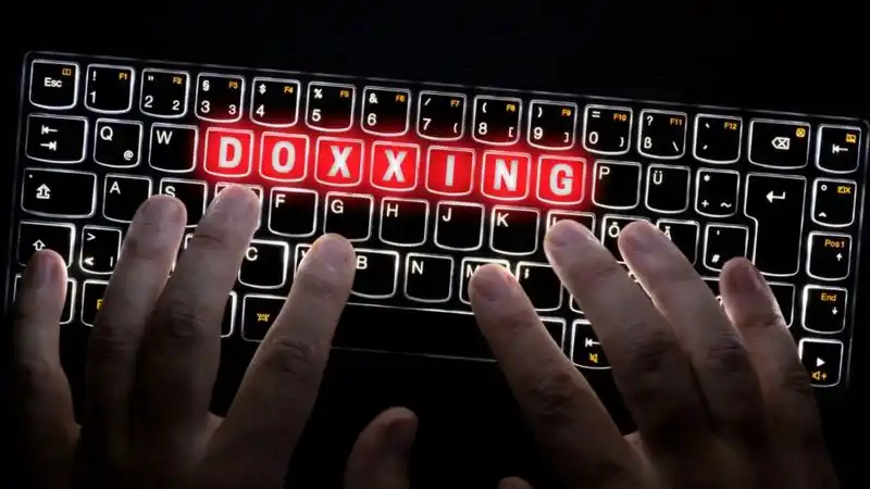 "Doxing", el mecanismo que generó un problema entre empresas tecnológicas y Hong Kong