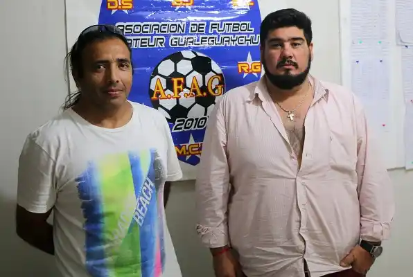 Alejandro Valiente: “Cerramos un año altamente positivo”