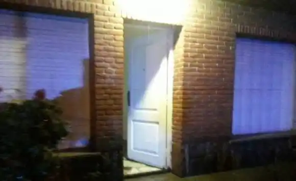 Otro jubilado mató de un escopetazo a un ladrón que entró a robar a su casa