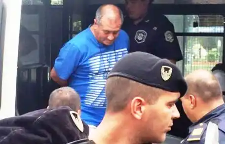 “Marcelo Mallo no conoce a los Lanatta ni a Schillaci”, aseguró su abogado