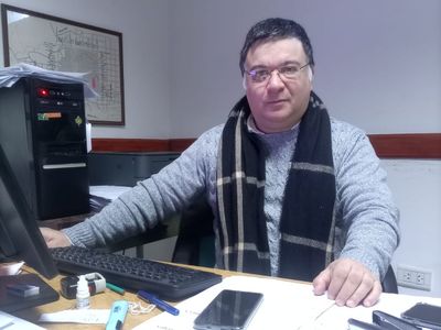 Un caballo maltratado fue considerado sujeto de derecho