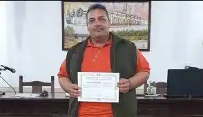 Concejal entrerriano captaba a menores y abusaba de ellos: Los escabrosos detalles