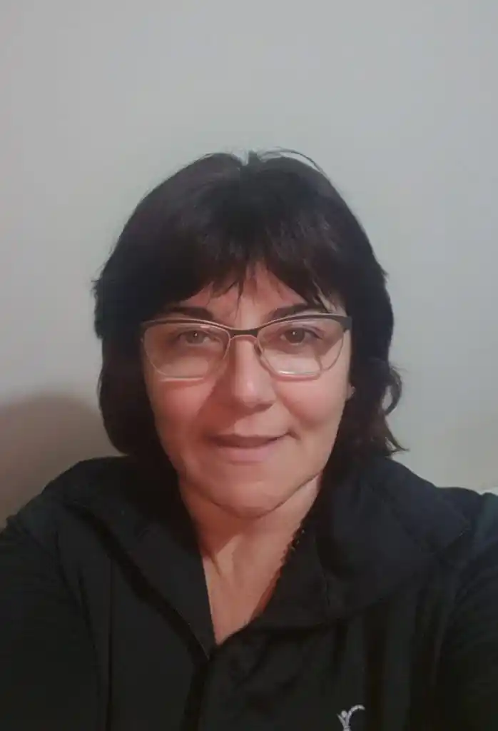 Personal farmacéutico pidió recibir el incentivo para trabajadores de salud