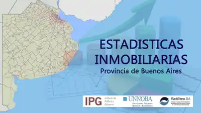 En la Provincia, se necesitan 65 salarios formales para adquirir una vivienda tipo
