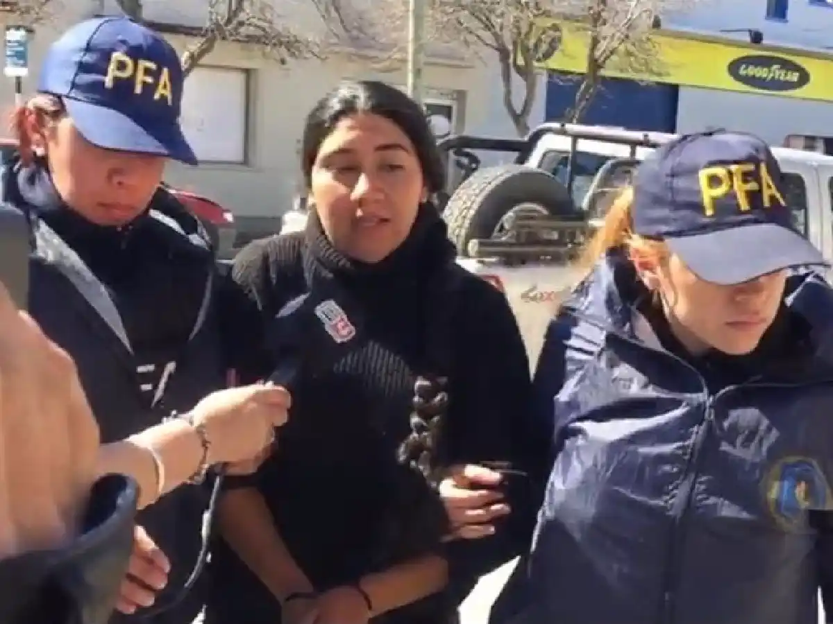 Caso Maldonado: allanamientos, una detención y cuestionamientos para al juez Otranto