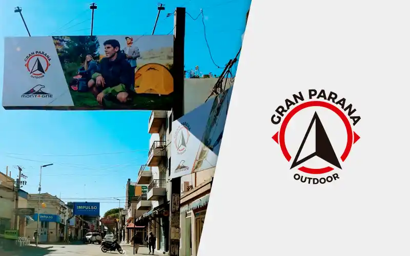 Sorteos en Sin Galera: ganá una orden de compra por $10000 en Gran Paraná