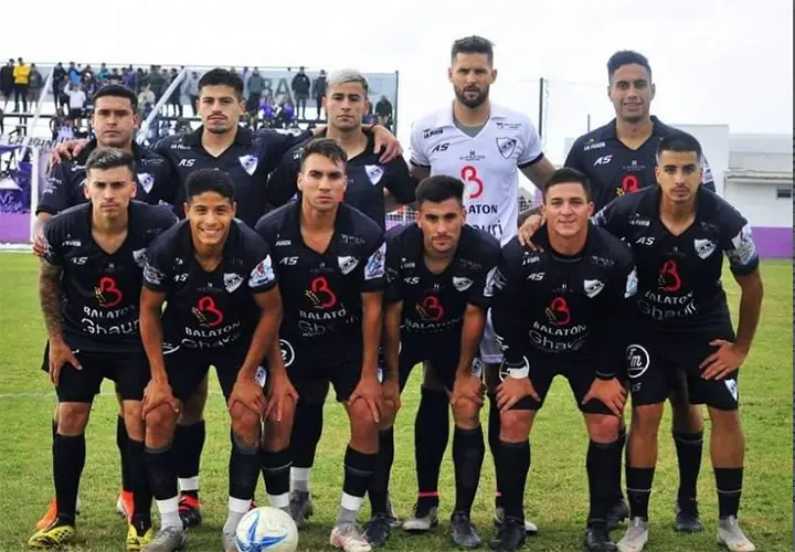 Independiente aplicó bien el “código penal” y ganó