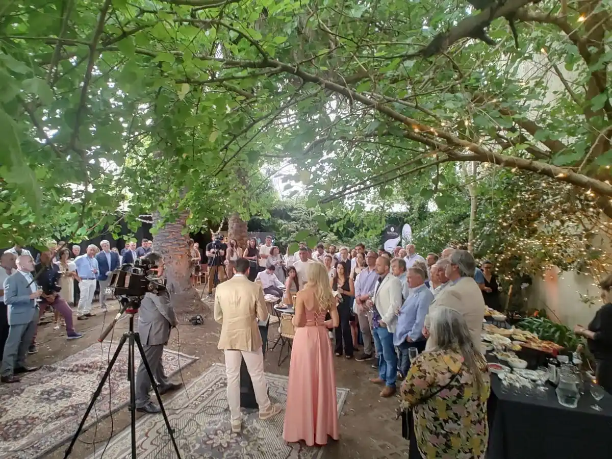 Destacados 2025 de El Eco de Tandil