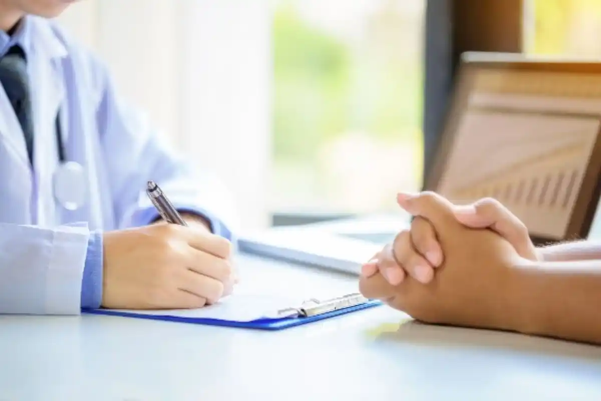 Los aumentos estuvieron liderados por el rubro atención médica y gastos de salud