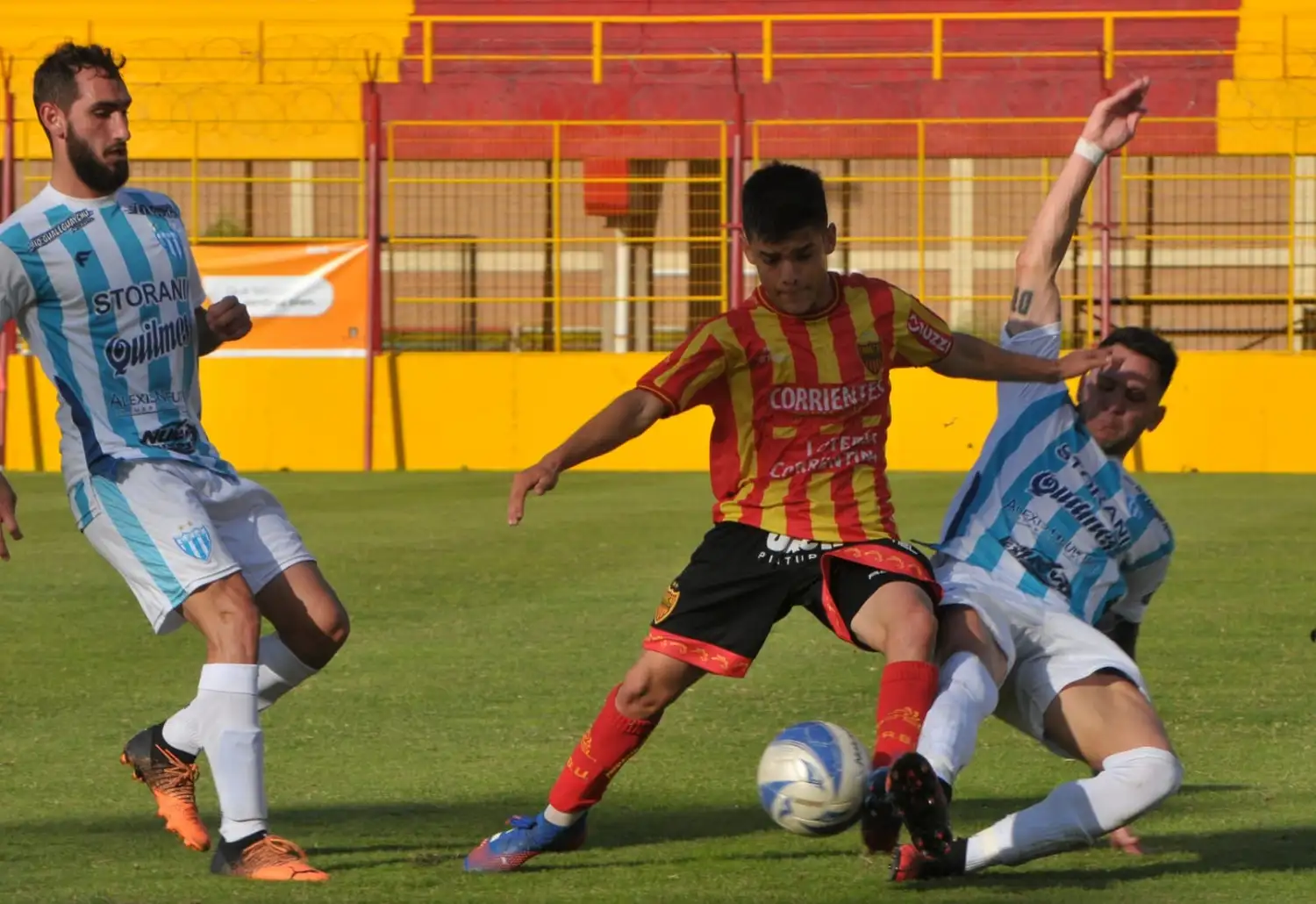 juve-3