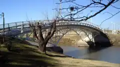 37 nuevos casos de Covid-19 en Gualeguay