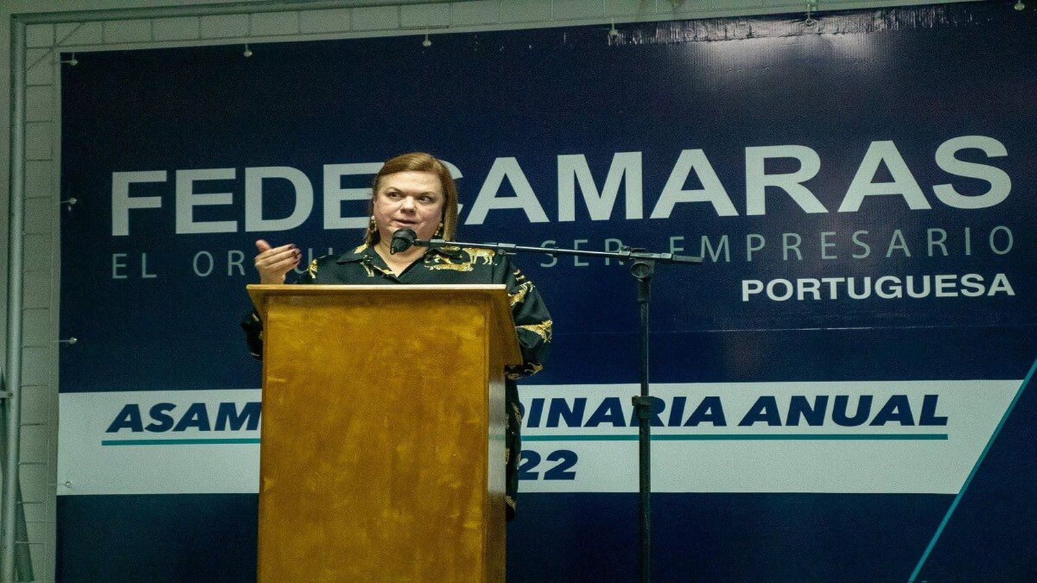 VORACIDAD FISCAL  y falta de créditos: Consecomercio denuncia crisis en el sector