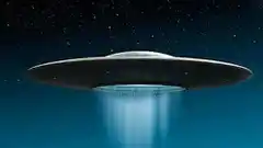 La frustración de la fotografía y la ilusión humana - por Diego Larrosa