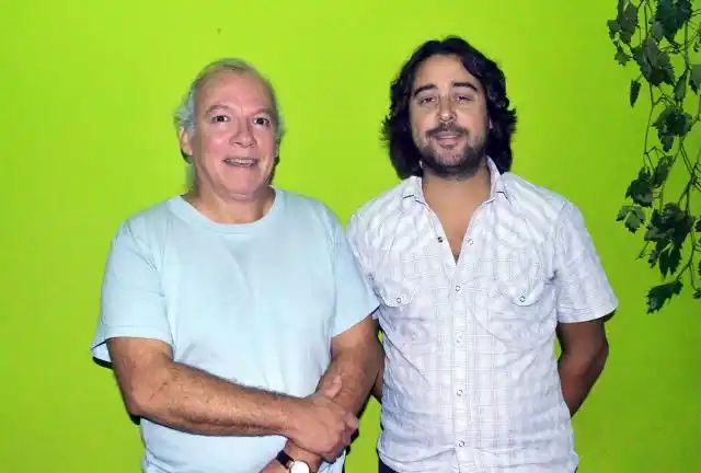 Inscripción abierta para taller de composición de canciones
