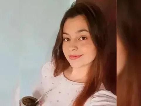 Intensifican la búsqueda de una joven desaparecida en Gobernador Mansilla