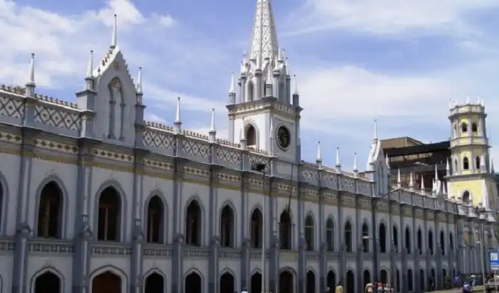 ¡COMPENDIO DE IRREGULARIDADES! Academia de las Ciencias políticas denuncia que Reforma de Ley del TSJ profundiza dependencia política