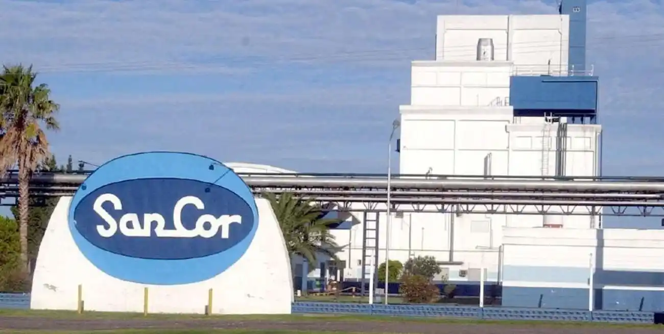 Crisis de la cooperativa láctea: el juez del concurso ordenó nombrar un “coadministrador” para SanCor