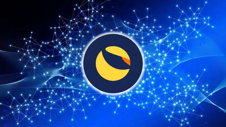 LUNC toma impulso en 2023: Luna Classic se prepara para un nuevo ciclo de crecimiento