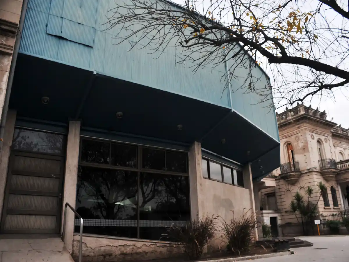 Dictan taller de oratoria en el Teatrillo Municipal 