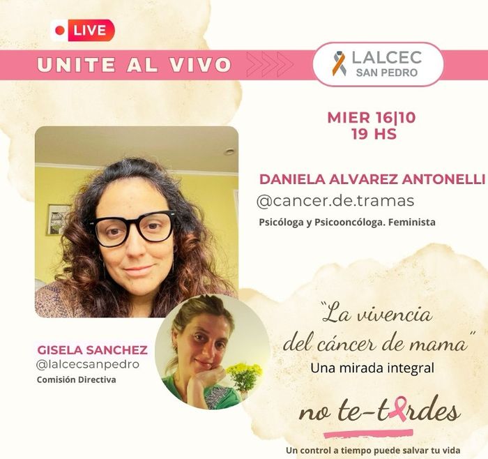 LALCEC Octubre Rosa 001