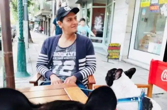 Liberan a presunto violador de una venezolana en Argentina