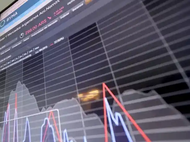 BYMA genera nuevas estrategias.