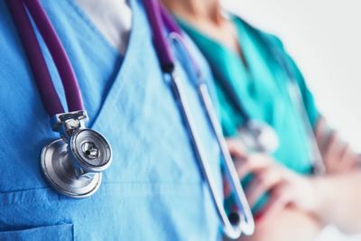 Consideran al sistema de residencias como un pilar insustituible en la formación de especialistas en salud