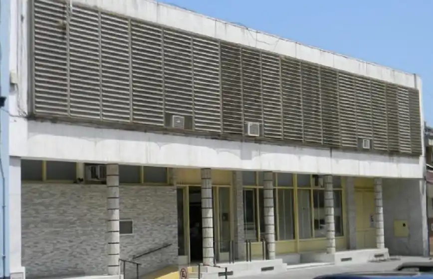 Sobreyeron a letrado local en causa relacionada al narcotráfico