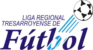 Primera mantiene el horario y el torneo de Segunda tiene formato