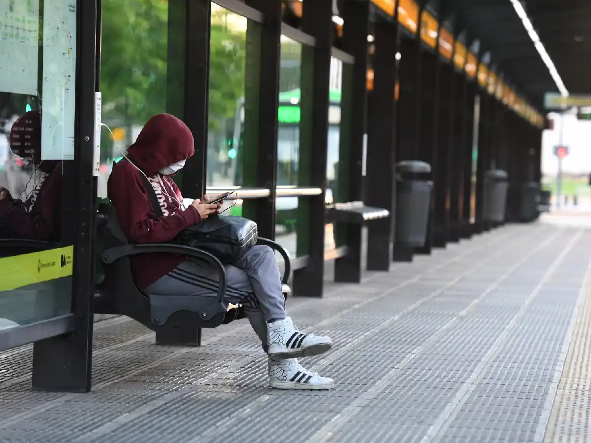 Se confirmaron 74 nuevos y se produjeron 5 muertes en nuestro país