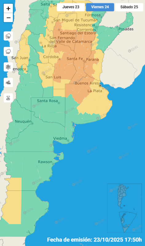 alerta naranja 2