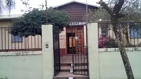 Convocan a una jornada solidaria para mejorar la Escuela N° 14 de Concordia