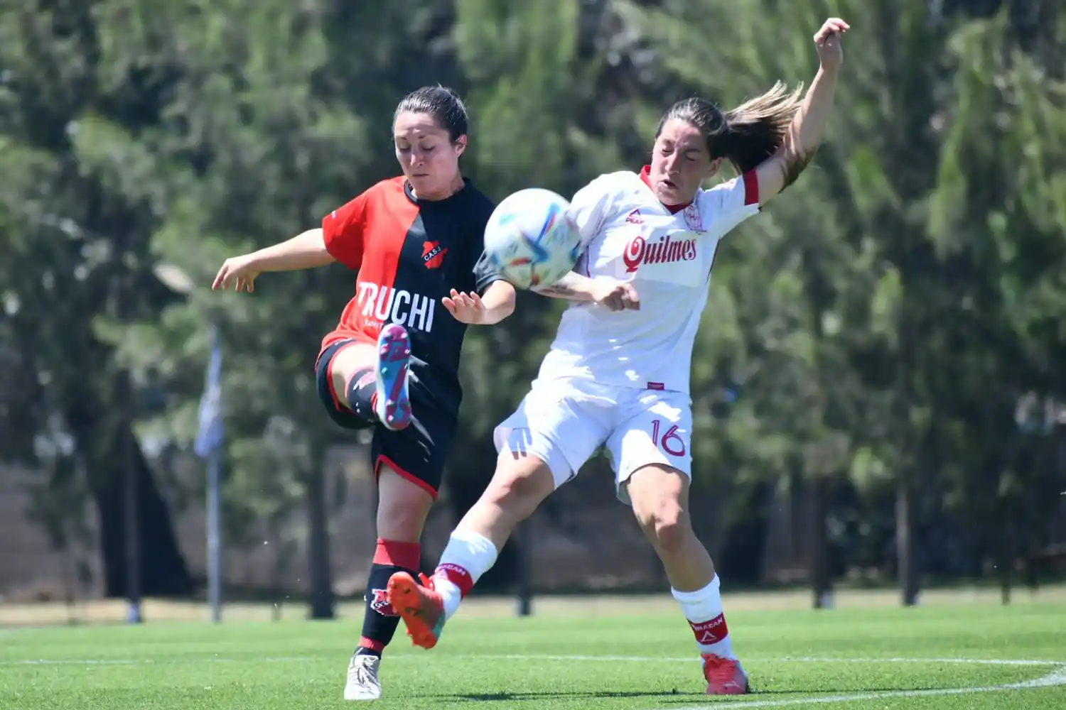 San José va por otra final