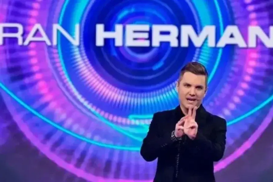 Repechaje de Gran Hermano: cuándo será y quiénes entrarán a la casa