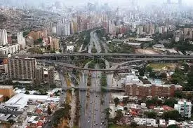 ALERTA: estas tres ciudades venezolanas figuran como las más peligrosas del mundo