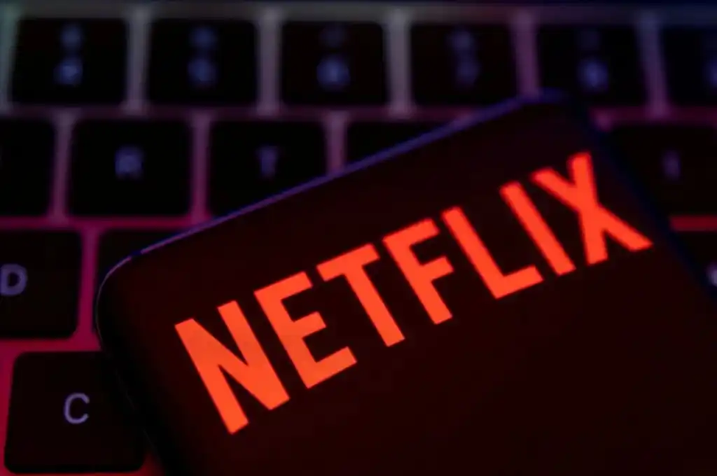Netflix aumentará el abono a partir de enero